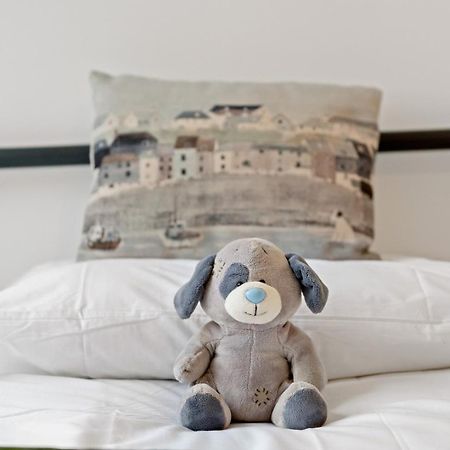 Delightful Family Getaway Cornwall Mawnan Smith Buitenkant foto