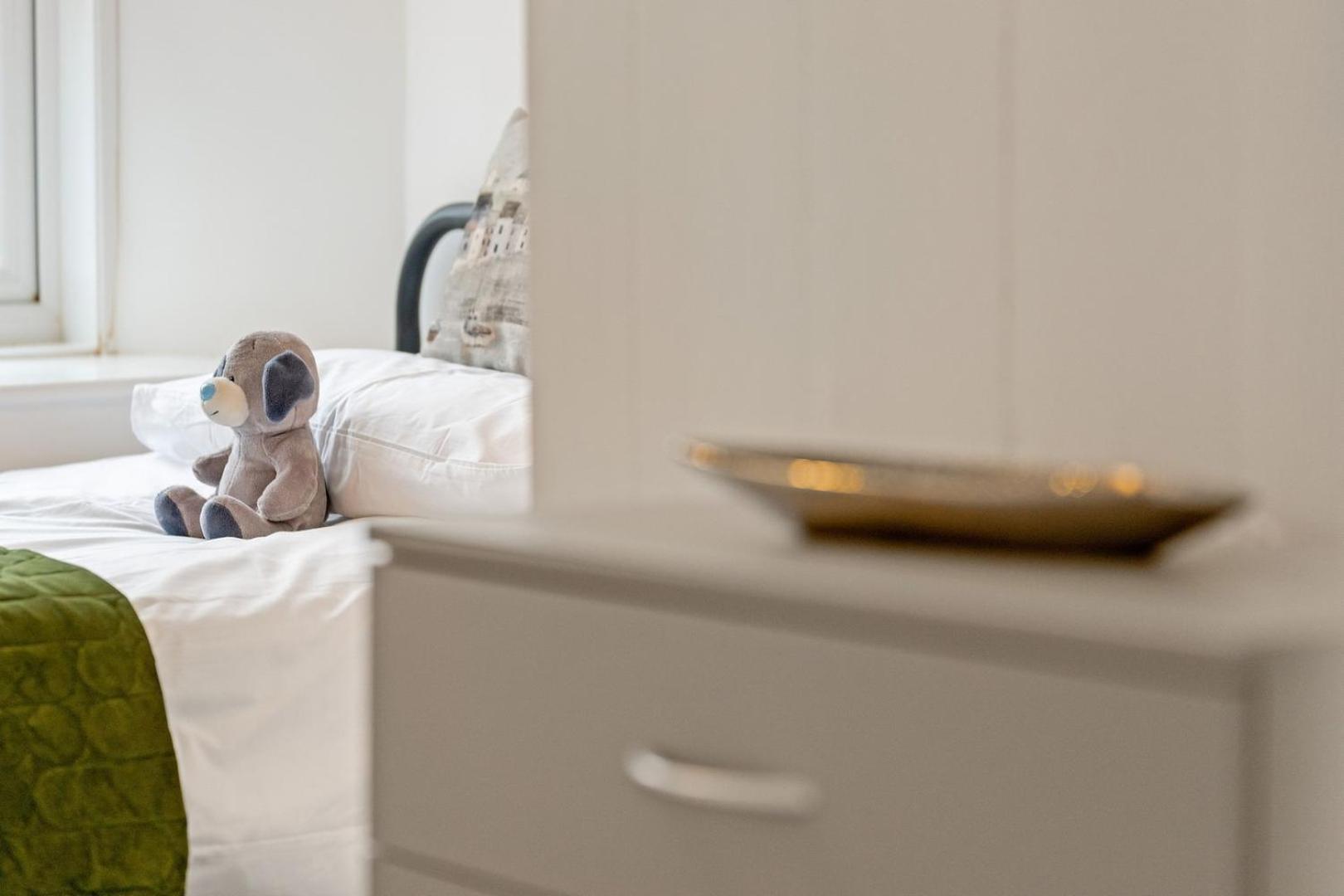 Delightful Family Getaway Cornwall Mawnan Smith Buitenkant foto