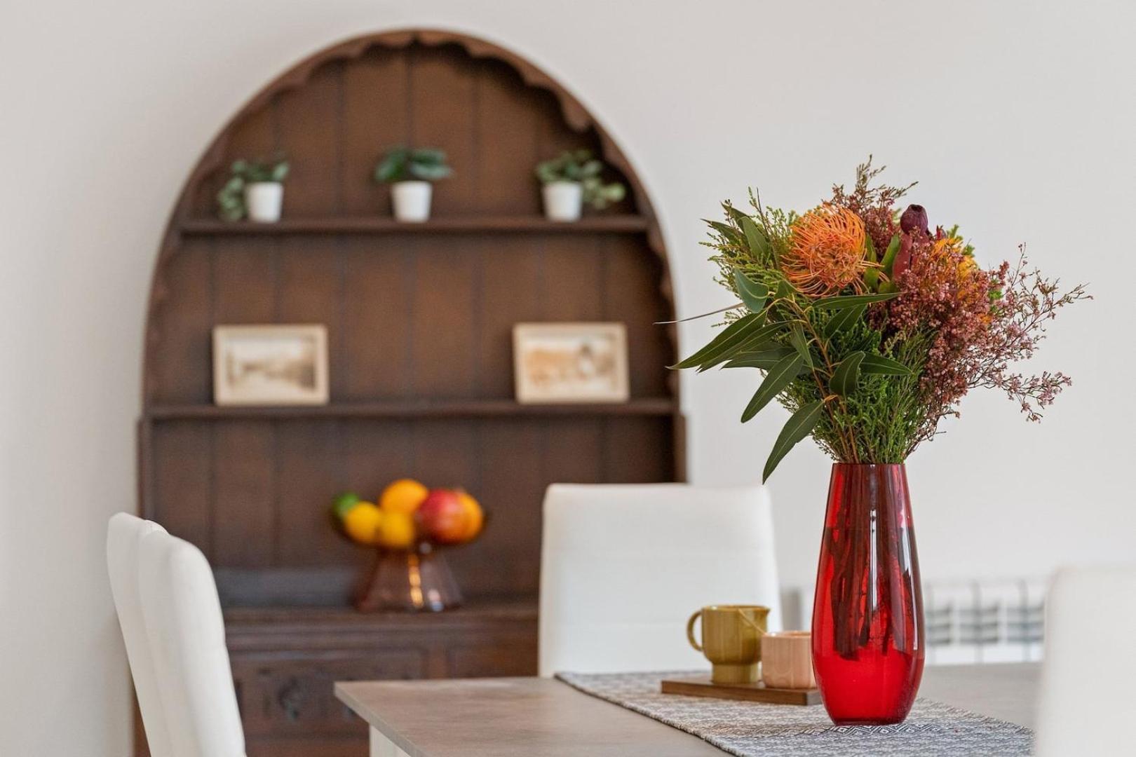 Delightful Family Getaway Cornwall Mawnan Smith Buitenkant foto
