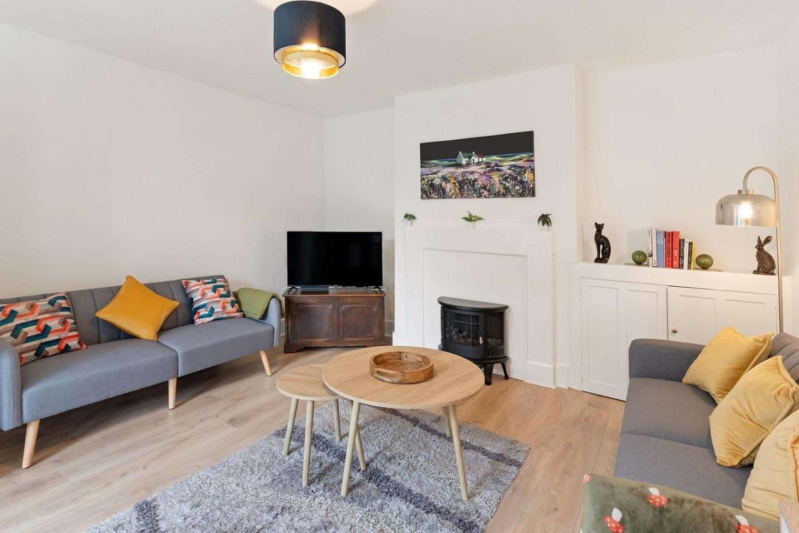 Delightful Family Getaway Cornwall Mawnan Smith Buitenkant foto