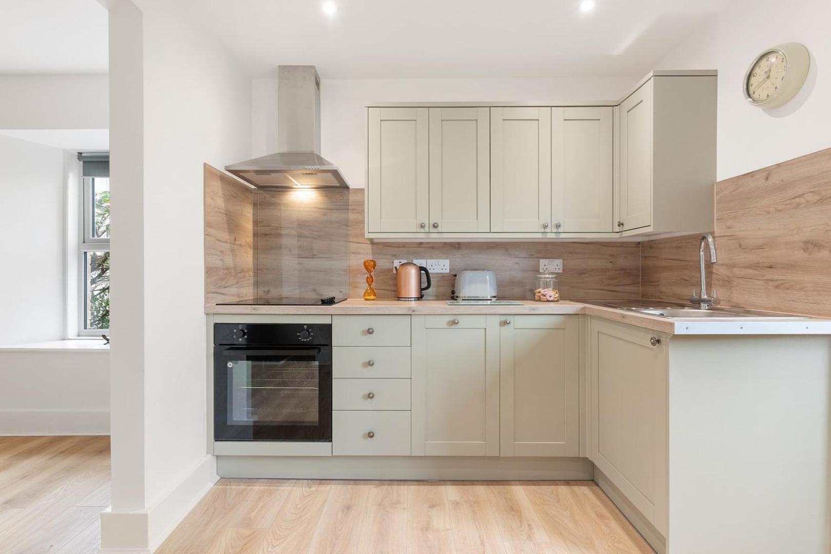 Delightful Family Getaway Cornwall Mawnan Smith Buitenkant foto